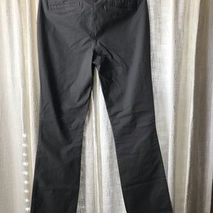 Old Navy Grey Pants